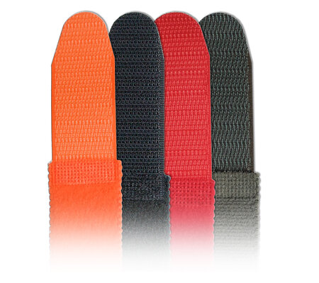 Braebon Velstretch Loop Belt