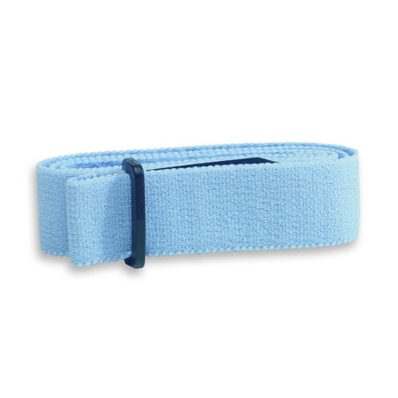 Kleine Velstretch Band 1 "