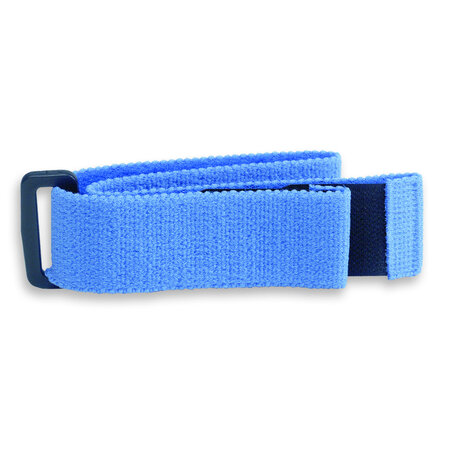Infant Velstretch&reg; Band 1"
