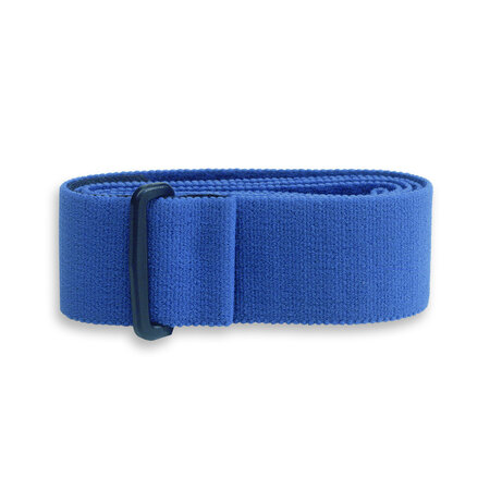 Medium Velstretch&reg; Band 1.5"
