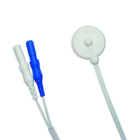 Piezo Snore Sensor for Alice 5