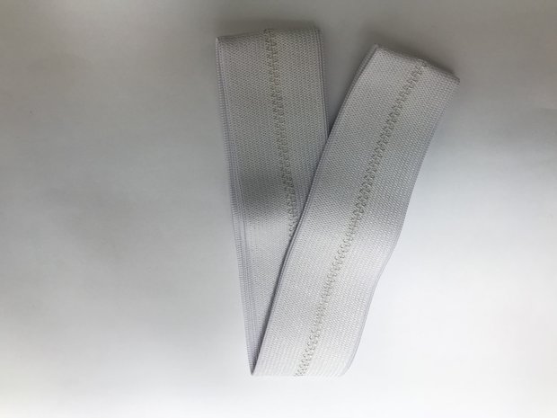 Disposable Inductive Belt, 120cm (20-pack) voor NOX