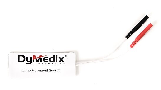 XM Extremity Movement Sensor, 10/pack