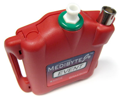 Medibyte Junior Starter Kit