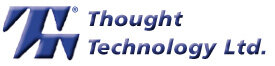 ThoughtTechnology