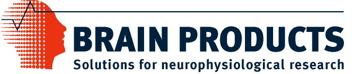 Brain Products Brain-Products