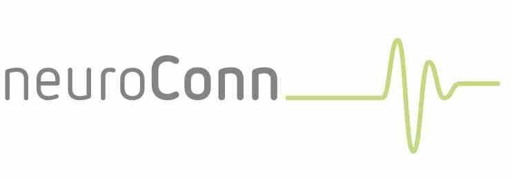 Neuroconn Neuroconn