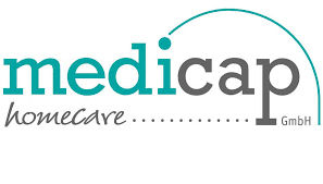 Medicap Medicap