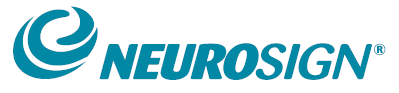 NeuroSign