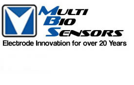 MultiBioSensors