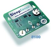Sensor Tester