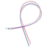 Replacement Tubing for ER3