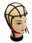Pamel Classic Cap zonder Electroden