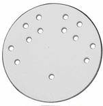 Oorhouder voor Lazina Universele EEG Muts