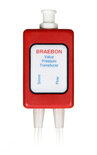 Valueline Pressure Sensor