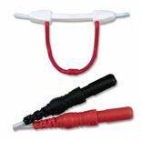 Oral only Thermistor