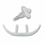 Nasal Cannula NO Filter, 66cm