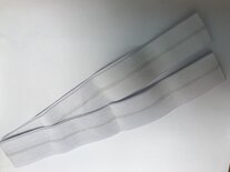 Einweg-Induktive GÜrtel, 120 cm (20-pack)