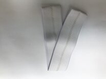 Einweg-Induktive GÜrtel, 150 cm (20-pack)