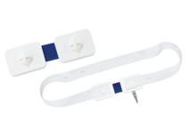 Perfect Fit 3D Effort Belt Sensor, 1.5 mm