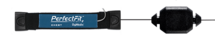 Perfect Fit II Adult Effort Belt Sensor