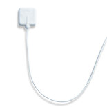 Infant Beltless Piezo Effort Sensor / Safety DIN Connectors