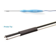 Precision Bipolar Probe, Box of 10