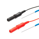 20mm Nadelelektroden x 2, Box 20