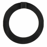 Rubber Electrodes,100mm/70mm