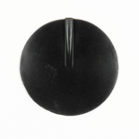 Rubber Electrodes,80mm diam,no hole