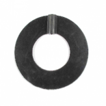Rubber Electrodes, 48mm/24mm