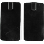 MRI-comp. Gummielektroden 5x10