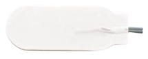 Snore Sensor, Reusable