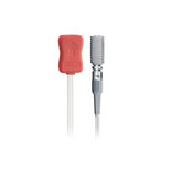 Q-Snor  Kit (includes Model 0544 Interface and Model 0545 Microphone)