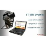 TT-pIR SYSTEM WITH TT-pIR MINI SUITE