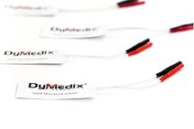 XM Extremity Movement Sensor, 10/pack