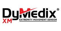 XM Extremity Movement Sensor, 10/pack