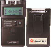 Innostim Tens 2000