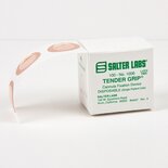 Tender Grip Adult, skin fixation system, dispenser-roll