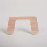 Tender grip, Newborn, skin fixation