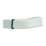 X-Large Velstretch® Band 1.5"
