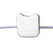 Triple Play Airflow Sensor, Disposable, 10 Pk