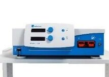 MagPro R20