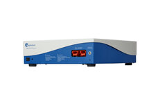 MagPro Compact