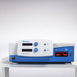 MagPro R20+