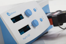 MagPro R20+ Express