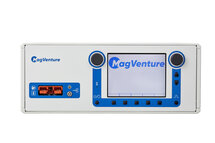 MagPro R30