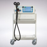 MagPro X100 incl. MagOption