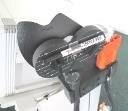 Accessories for MagPro R20 Trolley (rTMS Research/Depression)