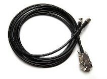 Cable Ext. Trig with BNC